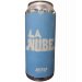 Jester La Nube Hazy Pale Ale 
