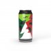 One Two - 65: Mexican Lager 