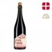 Mikkeller Baghaven Kriek Vanilje 2021 750ml Mikkeller Baghaven Kriek Vanilje 2021 750ml