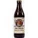 Paulaner Brewery Paulaner Oktoberfest Paulaner Brewery Paulaner Oktoberfest