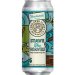 Crooked Stave Stave the Waves 16oz can 