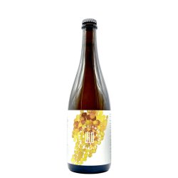 Wildflower Brewing & Blending St Florence 2024: Semillon