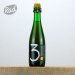 3 Fonteinen Golden Doesjel Assemblage 41 1920 