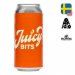Omnipollo Weldwerks - Juicy Bits Freaky Friday 440ml CAN Omnipollo Weldwerks - Juicy Bits Freaky Friday 440ml CAN