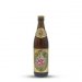 Oster Festbier Hasen Brau (DE) 0,5L - 5,8% Oster Festbier Hasen Brau (DE) 0,5L - 5,8%