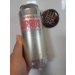 Chroust Cirrus 12°5,1% 0,5l 