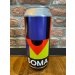 Hopium  SOMA Beer 