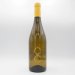 Res Fortes - Chaotic Chardonnay - 12.5% (750ml) 