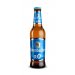 Krombacher 0,0 % 33 cl. Krombacher 0,0 % 33 cl.
