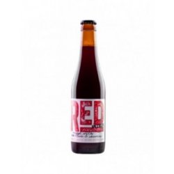 Petrus Aged Red 33Cl - Gourmet en Casa TCM