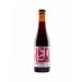 Petrus Aged Red 33Cl Petrus Aged Red 33Cl