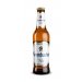 Krombacher Pilsener 33 cl. 