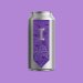 Track International Womens Day - Moon Marked - 4.9% West Coast Pale w Cascade & Simcoe - 440ml Can Track International Womens Day - Moon Marked - 4.9% West Coast Pale w Cascade & Simcoe - 440ml Can