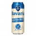 Bavaria Glutenfree 5% 50cl CAN  