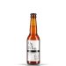 De Molen Op & Top 4.5% vol. 0.33l 