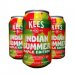 Kees: Indian Summer (Maple editie) 