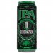 Schornstein IPA Lata 473ml 