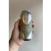 Track Brewing Company Never Breaking IPA Track Brewing Company Never Breaking IPA