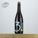 3 Fonteinen Druif Muscaris Assemblage 16 2021 (750ml) 3 Fonteinen Druif Muscaris Assemblage 16 2021 (750ml)