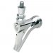 Grifo Inox Micromatic Grifo Inox Micromatic
