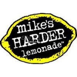 Mike's Harder Lemonade 24 oz. - Kelly’s Liquor