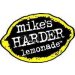 Mike's Harder Lemonade 24 oz. 
