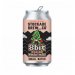 Stockade 8 Bit IPA 375ml Can 