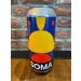 Fat Cap  SOMA Beer 