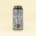 Garage Project Phantasm Pilsner Can 440ml 