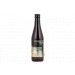 Vocation BA Saison - 8 Month Chardonnay Barrel Aged Saison 