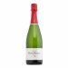 Cava Mont Marcal Brut Guarda 75cl BIO  
