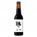 Cerveza Menno Klap Van De Molen 33Cl Cerveza Menno Klap Van De Molen 33Cl