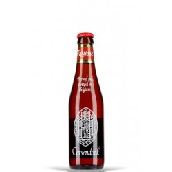 Corsendonk Rousse 8% vol. 0.33l - Beerlovers