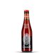Corsendonk Rousse 8% vol. 0.33l 