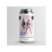 Factory Brewing - Distant Closeness (Beak collab) - 44cl 