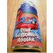 Left Handed Giant - Radler: Pink Lemonade 