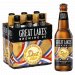 Great Lakes Dortmunder Gold 6Pk 
