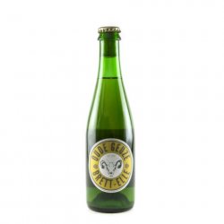 Oude Geuze Brett - Drinks4u