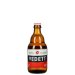 Vedett Extra Pilsner 33Cl 
