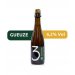 3 Fonteinen Cuvèe Armand & Gaston 37,5cl 3 Fonteinen Cuvèe Armand & Gaston 37,5cl