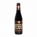 Brasserie Dupont Monk's Stout - 5.2% 330ml 