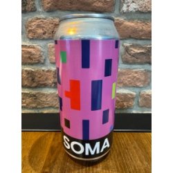 Soma Cheat Code Soma Cheat Code