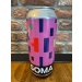 Cheat Code SOMA Beer Cheat Code SOMA Beer