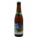 Dolle Brouwers Boskeun 2025 