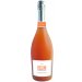 Herres Romeo Bellini Peach Frizzante 75cl  