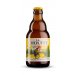 La Chouffe 33 cl. 