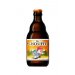  Belga Mc Chouffe 33CL 