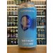 Cloudwater  11th Birthday  DDH Pale Ale 