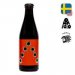 Omnipollo  Horus - Fully Loaded 330ml 