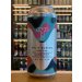 Track  Split Screen  DIPA 